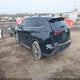 5TDGZRBH0NS580074 2022 Toyota Highlander Xle auction photo thumbnail 6