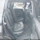 5TDGZRBH0NS580074 2022 Toyota Highlander Xle auction photo thumbnail 8