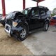 5N1AR18U17C616799 2007 Nissan Pathfinder Se auction photo thumbnail 2