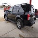 5N1AR18U17C616799 2007 Nissan Pathfinder Se auction photo thumbnail 3