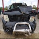 5N1AR18U17C616799 2007 Nissan Pathfinder Se auction photo thumbnail 6