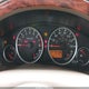 5N1AR18U17C616799 2007 Nissan Pathfinder Se auction photo thumbnail 7