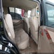 5N1AR18U17C616799 2007 Nissan Pathfinder Se auction photo thumbnail 8