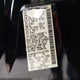 5N1AR18U17C616799 2007 Nissan Pathfinder Se auction photo thumbnail 9