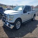 1FTEX1CF8FKF24761 2015 Ford F-150 Xlt auction photo thumbnail 2
