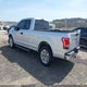 1FTEX1CF8FKF24761 2015 Ford F-150 Xlt auction photo thumbnail 3