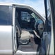 1FTEX1CF8FKF24761 2015 Ford F-150 Xlt auction photo thumbnail 5