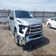 1FTEX1CF8FKF24761 2015 Ford F-150 Xlt auction photo thumbnail 6