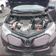 2T3BFREV6HW577347 2017 Toyota Rav4 Le auction photo thumbnail 10