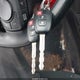 2T3BFREV6HW577347 2017 Toyota Rav4 Le auction photo thumbnail 11