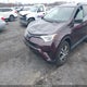 2T3BFREV6HW577347 2017 Toyota Rav4 Le auction photo thumbnail 6