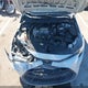 5YFEPRAE5LP058518 2020 Toyota Corolla Le auction photo thumbnail 10