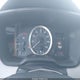 5YFEPRAE5LP058518 2020 Toyota Corolla Le auction photo thumbnail 7