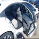 5YFEPRAE5LP058518 2020 Toyota Corolla Le auction photo thumbnail 8
