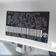 5YFEPRAE5LP058518 2020 Toyota Corolla Le auction photo thumbnail 9