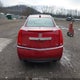 1G6DS5E31C0132574 2012 Cadillac Cts Premium auction photo thumbnail 17