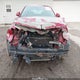 1G6DS5E31C0132574 2012 Cadillac Cts Premium auction photo thumbnail 6