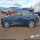 JM1GJ1U59G1482799 2016 Mazda Mazda6 I Sport auction photo thumbnail 15
