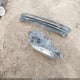 JM1GJ1U59G1482799 2016 Mazda Mazda6 I Sport auction photo thumbnail 12