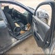 JM1GJ1U59G1482799 2016 Mazda Mazda6 I Sport auction photo thumbnail 5
