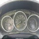 JM1GJ1U59G1482799 2016 Mazda Mazda6 I Sport auction photo thumbnail 7