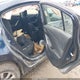 JM1GJ1U59G1482799 2016 Mazda Mazda6 I Sport auction photo thumbnail 8