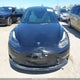 5YJ3E1EA0NF137714 2022 Tesla Model 3 Rear-Wheel Drive auction photo thumbnail 12
