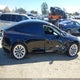 5YJ3E1EA0NF137714 2022 Tesla Model 3 Rear-Wheel Drive auction photo thumbnail 13