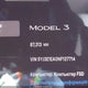 5YJ3E1EA0NF137714 2022 Tesla Model 3 Rear-Wheel Drive auction photo thumbnail 15