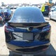 5YJ3E1EA0NF137714 2022 Tesla Model 3 Rear-Wheel Drive auction photo thumbnail 16