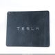 5YJ3E1EA0NF137714 2022 Tesla Model 3 Rear-Wheel Drive auction photo thumbnail 11