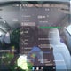5YJ3E1EA0NF137714 2022 Tesla Model 3 Rear-Wheel Drive auction photo thumbnail 17
