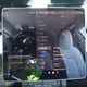 5YJ3E1EA0NF137714 2022 Tesla Model 3 Rear-Wheel Drive auction photo thumbnail 18