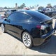5YJ3E1EA0NF137714 2022 Tesla Model 3 Rear-Wheel Drive auction photo thumbnail 3