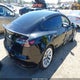 5YJ3E1EA0NF137714 2022 Tesla Model 3 Rear-Wheel Drive auction photo thumbnail 4