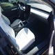 5YJ3E1EA0NF137714 2022 Tesla Model 3 Rear-Wheel Drive auction photo thumbnail 5