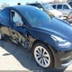 5YJ3E1EA0NF137714 2022 Tesla Model 3 Rear-Wheel Drive auction photo thumbnail 6