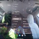 5YJ3E1EA0NF137714 2022 Tesla Model 3 Rear-Wheel Drive auction photo thumbnail 7