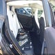 5YJ3E1EA0NF137714 2022 Tesla Model 3 Rear-Wheel Drive auction photo thumbnail 8