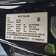 5YJ3E1EA0NF137714 2022 Tesla Model 3 Rear-Wheel Drive auction photo thumbnail 9