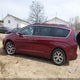 2C4RC1FG5JR112664 2018 Chrysler Pacifica Touring Plus auction photo thumbnail 14