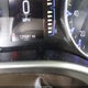 2C4RC1FG5JR112664 2018 Chrysler Pacifica Touring Plus auction photo thumbnail 15
