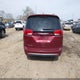 2C4RC1FG5JR112664 2018 Chrysler Pacifica Touring Plus auction photo thumbnail 16