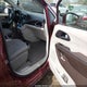 2C4RC1FG5JR112664 2018 Chrysler Pacifica Touring Plus auction photo thumbnail 5