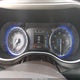 2C4RC1FG5JR112664 2018 Chrysler Pacifica Touring Plus auction photo thumbnail 7