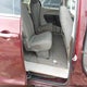 2C4RC1FG5JR112664 2018 Chrysler Pacifica Touring Plus auction photo thumbnail 8