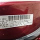 2C4RC1FG5JR112664 2018 Chrysler Pacifica Touring Plus auction photo thumbnail 9