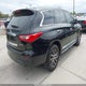 5N1AL0MN8FC502064 2015 Infiniti Qx60 auction photo thumbnail 4
