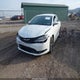 1C3CCCBB7FN725230 2015 Chrysler 200 S auction photo thumbnail 2