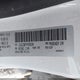 1C3CCCBB7FN725230 2015 Chrysler 200 S auction photo thumbnail 9